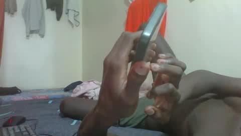 btms_room23 online show from 03-16-26, 05:44