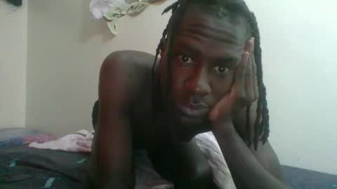 btms_room23 online show from 03-18-26, 03:31