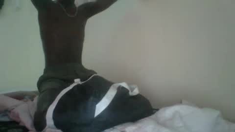 btms_room23 online show from 03-24-26, 04:50
