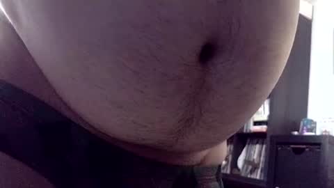 Snapshot of btmsub8 chatting on 07-21-26, 12:46 subplug online show from 07-21-26, 12:46