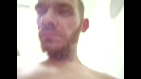 btown3095 online show from 09-30-25, 12:37