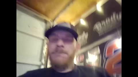 btown3095 online show from 05-30-26, 02:52