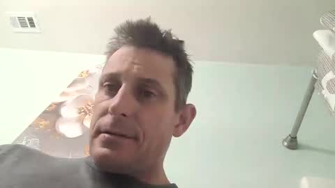 btownstud online show from 12-07-24, 01:40