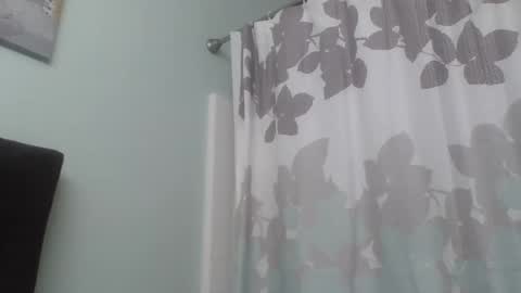 btownstud online show from 02-19-25, 05:27