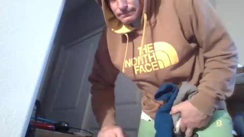 btownstud online show from 02-20-25, 04:28