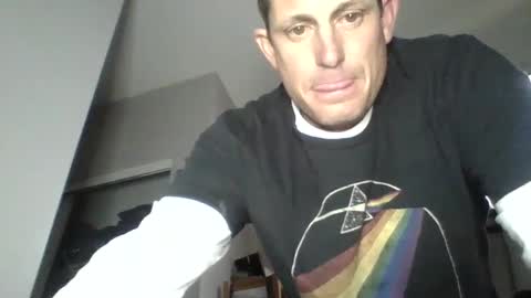 btownstud online show from 02-23-25, 06:23