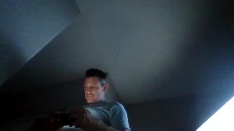 btownstud online show from 02-26-25, 12:03