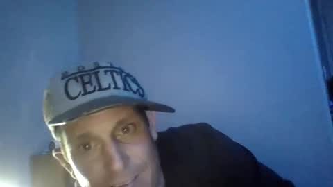 btownstud online show from 03-04-25, 06:15