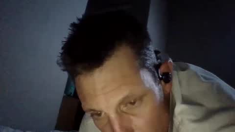 btownstud online show from 09-14-25, 12:04