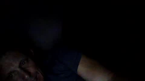 btownstud online show from 09-15-25, 06:46