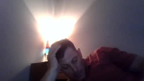 btownstud online show from 09-22-25, 04:03