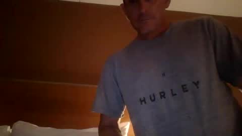 btownstud online show from 09-26-25, 12:47