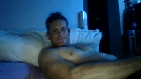 btownstud online show from 10-11-25, 12:04