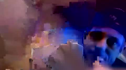 btownstud online show from 10-19-25, 01:23