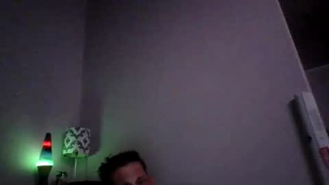 btownstud online show from 11-08-25, 10:26