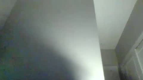 btownstud online show from 11-17-25, 05:19