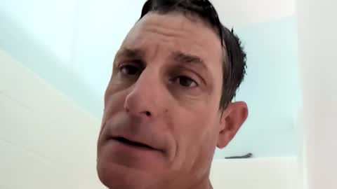 btownstud online show from 01-19-26, 12:31