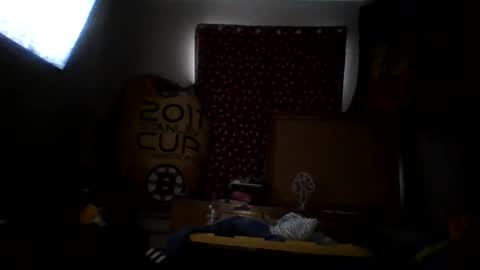 btownstud online show from 02-15-26, 06:15