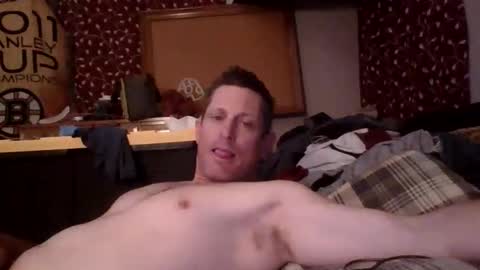 btownstud online show from 03-02-26, 04:25