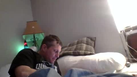 btownstud online show from 03-05-26, 04:58