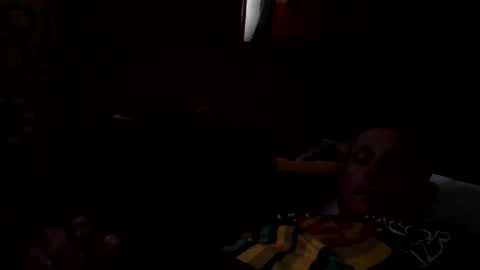 btownstud online show from 03-07-26, 09:45