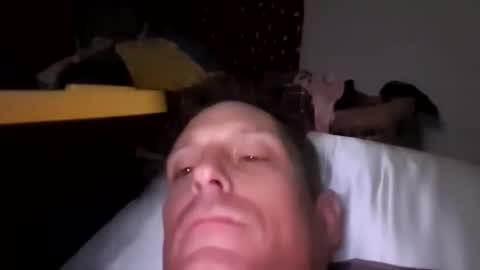 btownstud online show from 03-08-26, 04:55