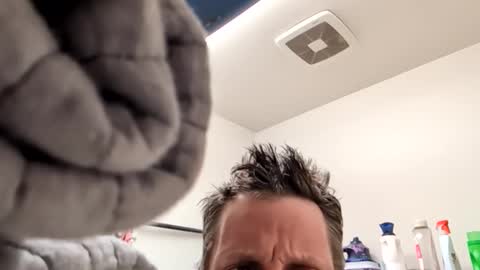 btownstud online show from 03-25-26, 10:32