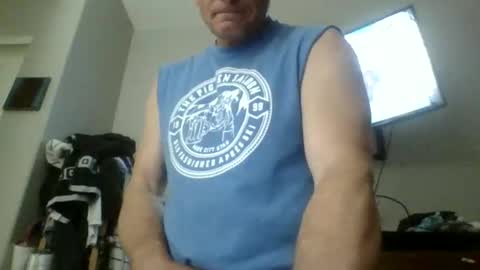 btownstud online show from 04-03-26, 03:26