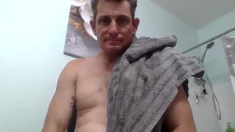 btownstud online show from 06-11-26, 04:16
