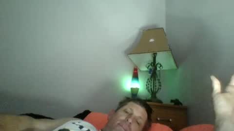 btownstud online show from 06-21-26, 12:30