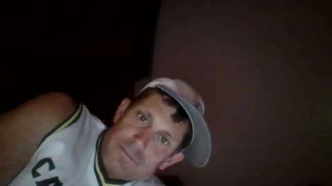 btownstud online show from 06-22-26, 02:24