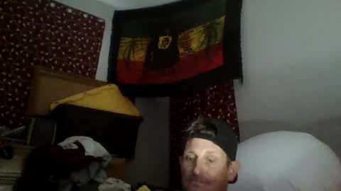 btownstud online show from 06-22-26, 06:49