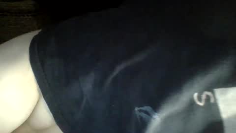btownstud online show from 07-16-26, 11:27