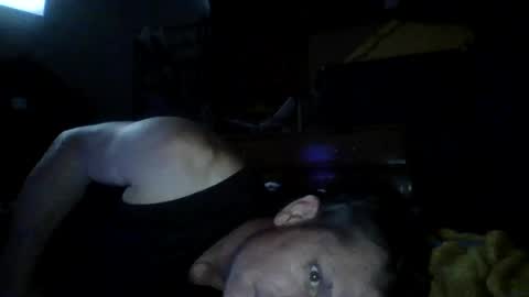 btownstud online show from 08-02-26, 02:04