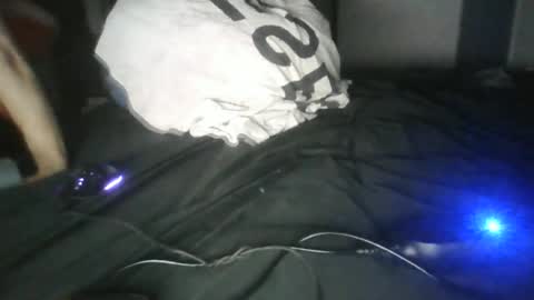 Snapshot of bttmsletje66 chatting on 06-20-26, 12:25 bttmsletje66 online show from 06-20-26, 12:25