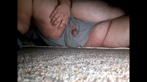bubba188778 online show from 06-06-26, 03:11