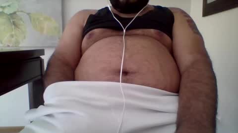 Bubba online show from 01-06-25, 06:31