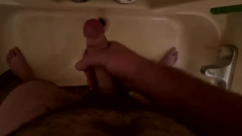 bubbahunter69 online show from 11-23-25, 10:09