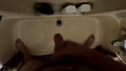 bubbahunter69 online show from 02-15-26, 09:44