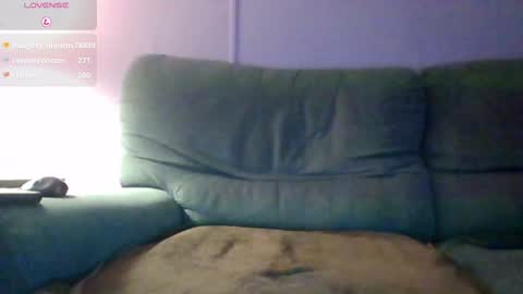 Snapshot of bubbajason chatting on 12-07-24, 07:10 Jace online show from 12-07-24, 07:10