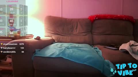 Snapshot of bubbajason chatting on 02-20-25, 10:59 Jace online show from 02-20-25, 10:59