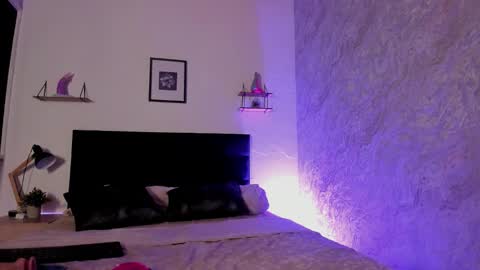 Bubbalo  online show from 10-17-25, 10:12