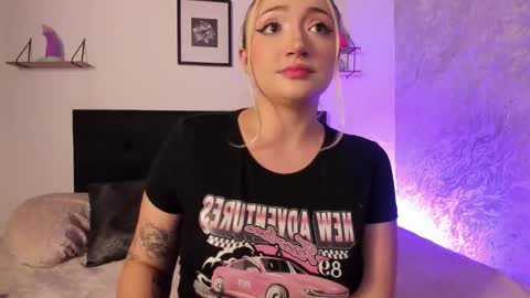 Bubbalo  online show from 02-27-26, 08:31