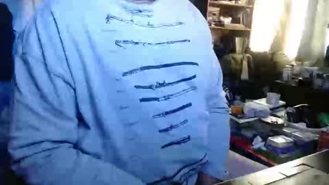 Bubba Smalls online show from 11-02-25, 03:25