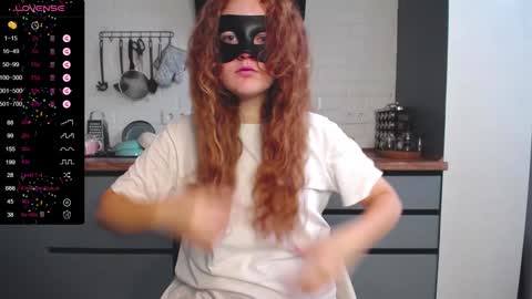 Snapshot of bubbblegum chatting on 01-21-25, 09:03 Bubblegum online show from 01-21-25, 09:03