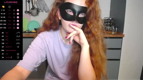 Snapshot of bubbblegum chatting on 01-22-25, 07:56 Bubblegum online show from 01-22-25, 07:56