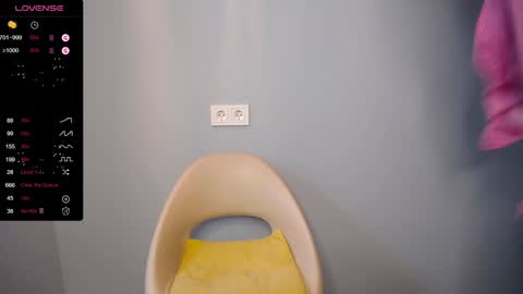 Snapshot of bubbblegum chatting on 01-27-25, 07:24 Bubblegum online show from 01-27-25, 07:24