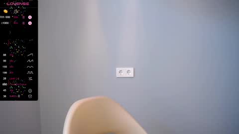 Snapshot of bubbblegum chatting on 02-09-25, 12:19 Bubblegum online show from 02-09-25, 12:19