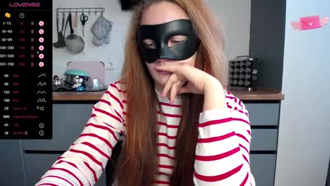 Snapshot of bubbblegum chatting on 02-23-25, 12:59 Bubblegum online show from 02-23-25, 12:59