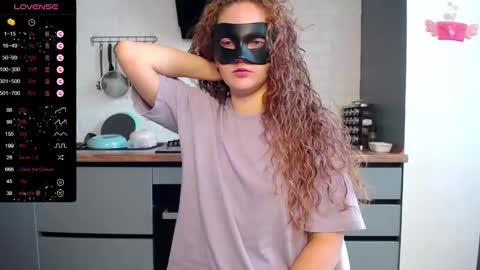 Snapshot of bubbblegum chatting on 03-01-25, 09:18 Bubblegum online show from 03-01-25, 09:18